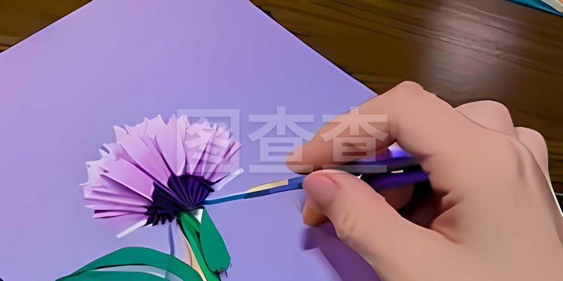 儿童画画软件App推荐：免费工具深度解析与分步操作指南